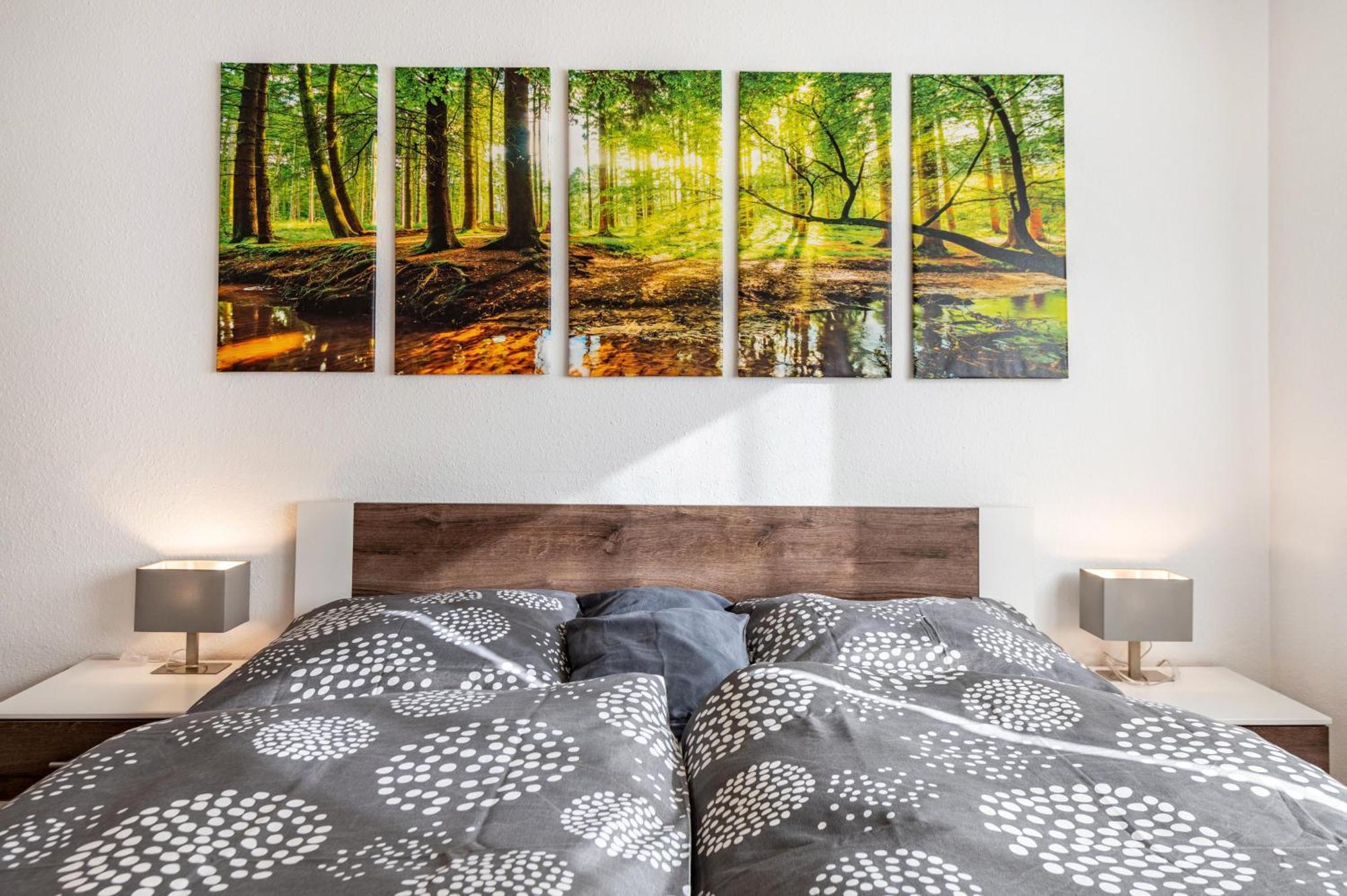 Villa Sonnenwinkel Todtmoos Zewnętrze zdjęcie