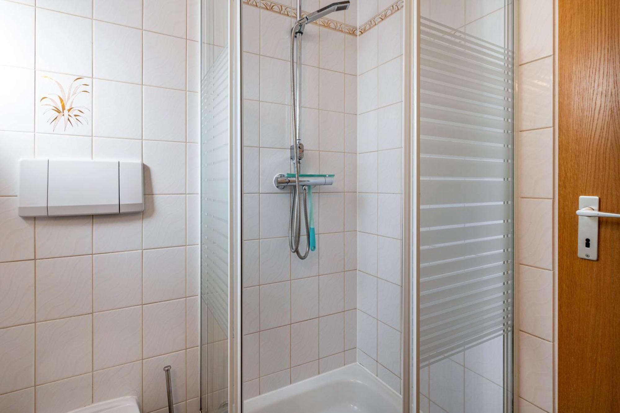 Villa Sonnenwinkel Todtmoos Zewnętrze zdjęcie