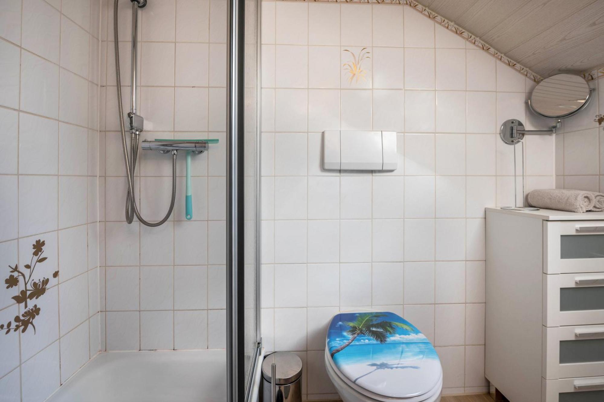 Villa Sonnenwinkel Todtmoos Zewnętrze zdjęcie
